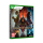 Dragon's Dogma II Xbox Series X - 1212234 - zdjęcie 2